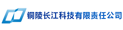 南昌市納什維爾貿(mào)易有限公司 
